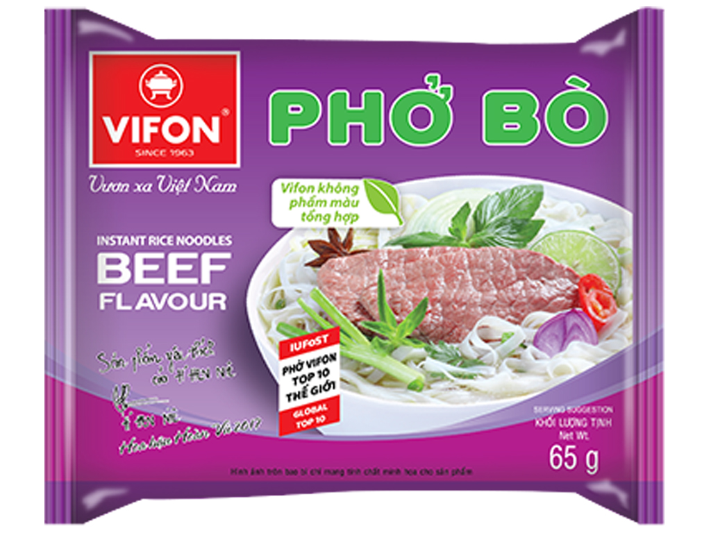 pho-bo-vifon-65g